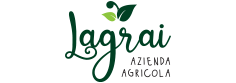 Lagrai